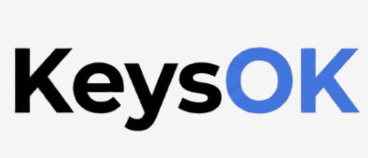KeysOK